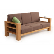 Ghế Sofa Gỗ (12)